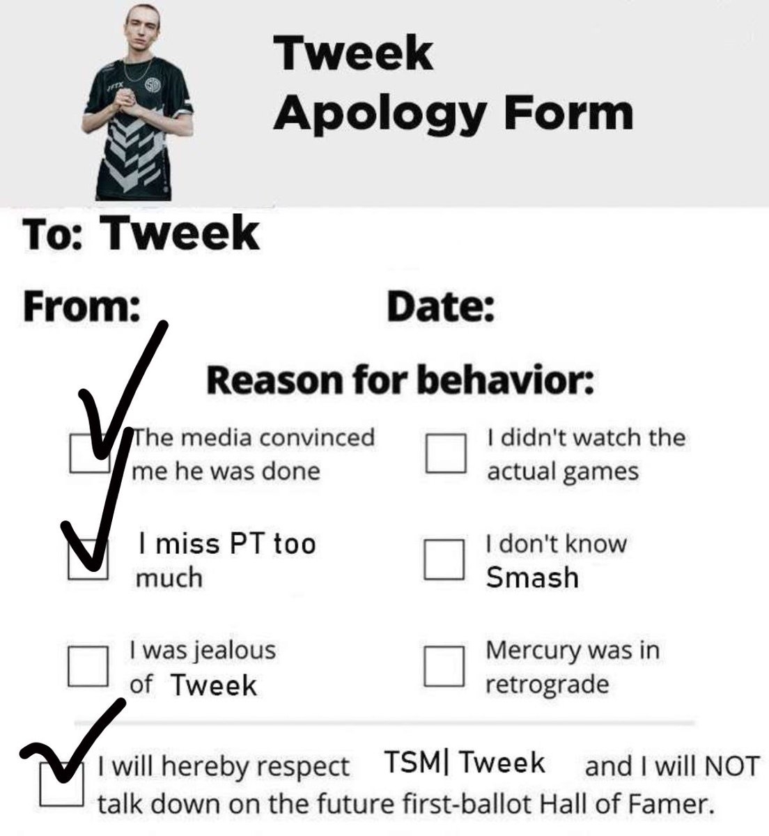 24K On X My Personal Apology Form Sorry Https t co CJGc0WzZqO X