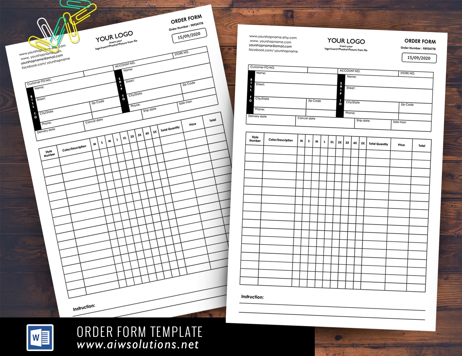 Custom Catalog Custom Line Sheet Line Sheet Design Template How To Make A Beautiful Catalog Product Line Sheet Catalog