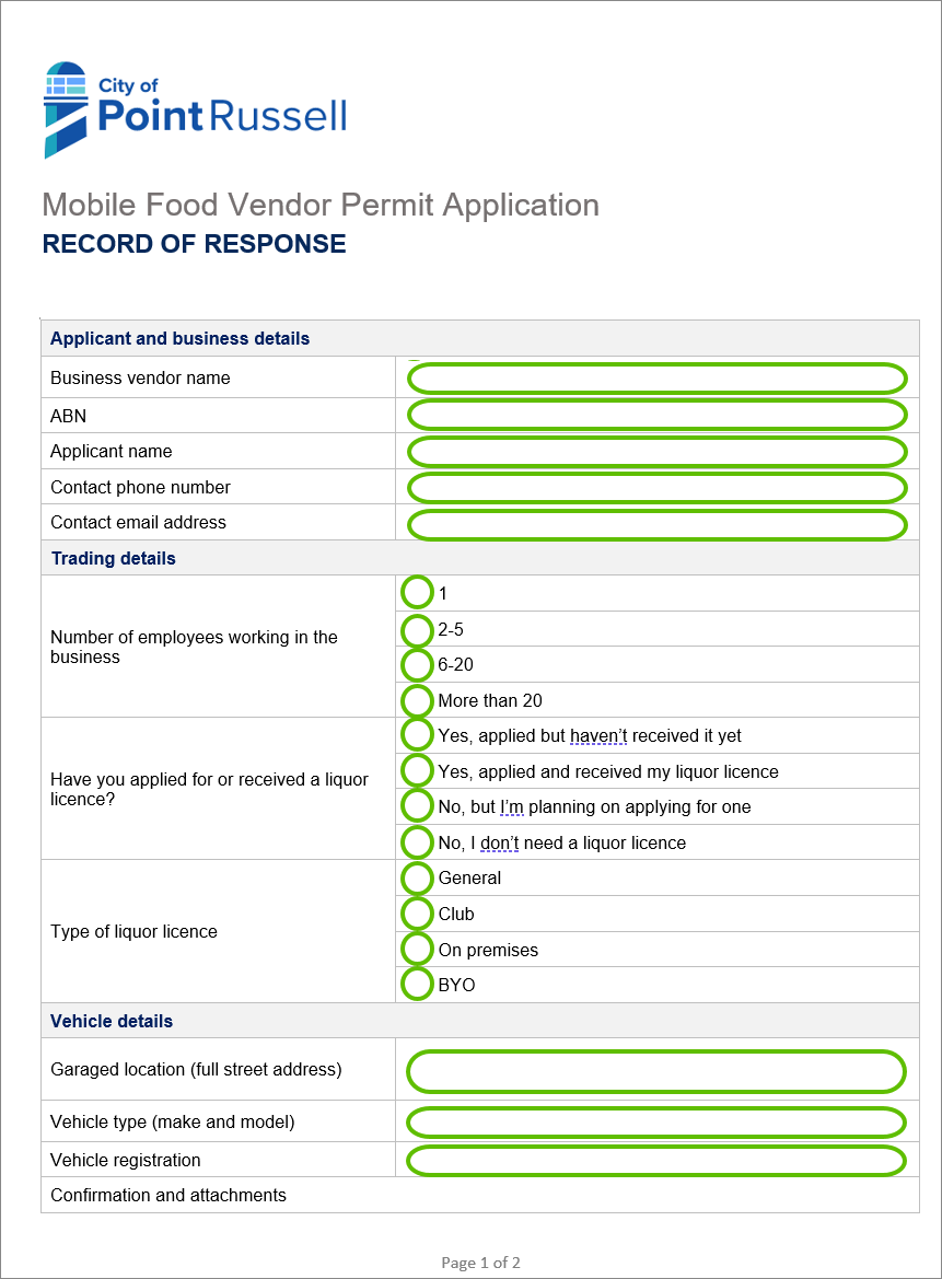 Format Adobe PDF Templates For Custom Documents OpenForms Help Center