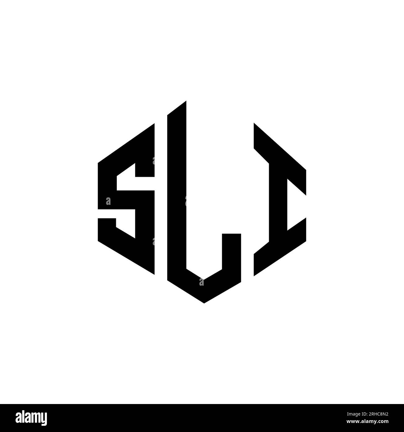 Sli Form Template