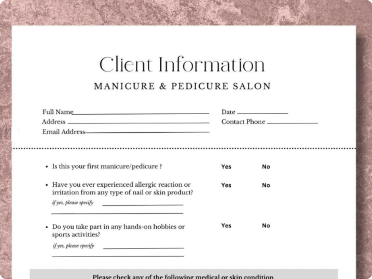 Unveiling Their Vital Role In The Hair And Beauty Business
