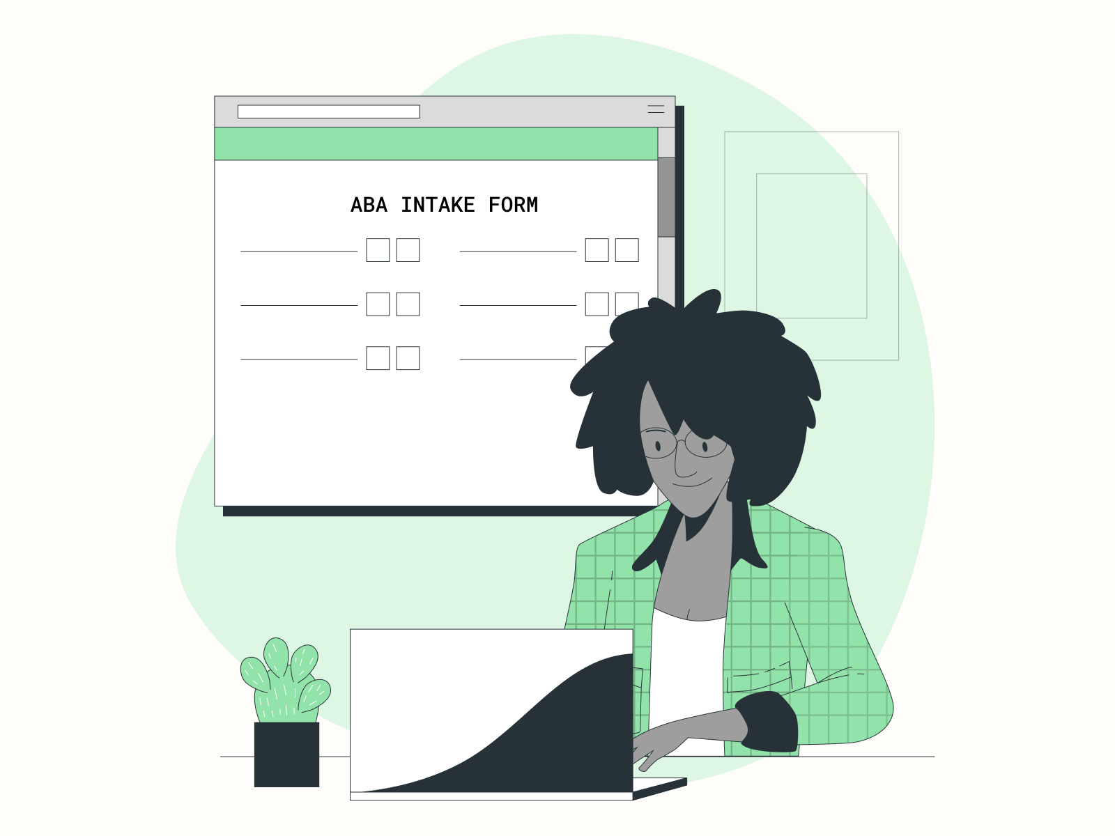 11 Must Have Free ABA Intake Forms No Sign up Required 