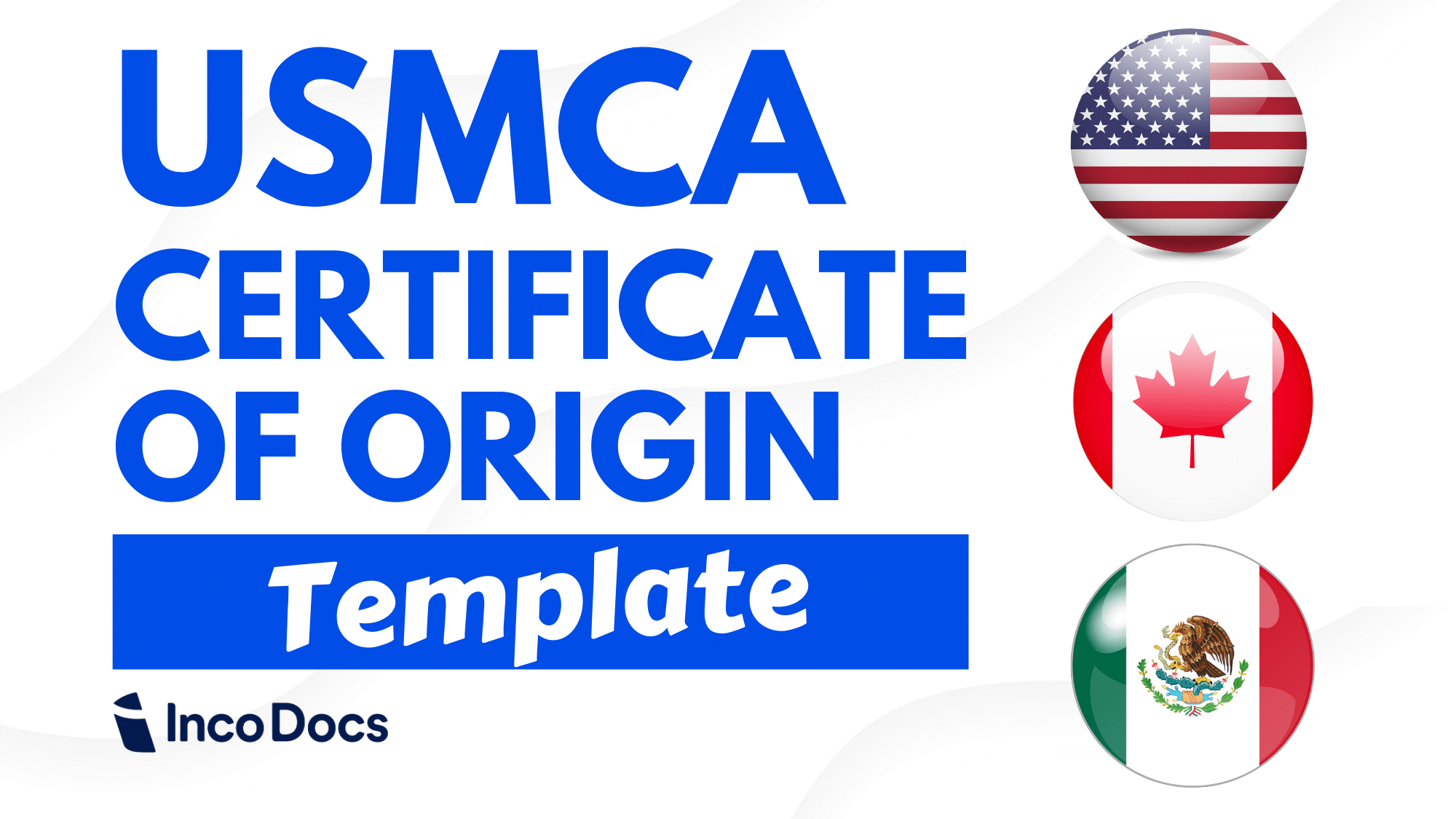 Cusma Form Template