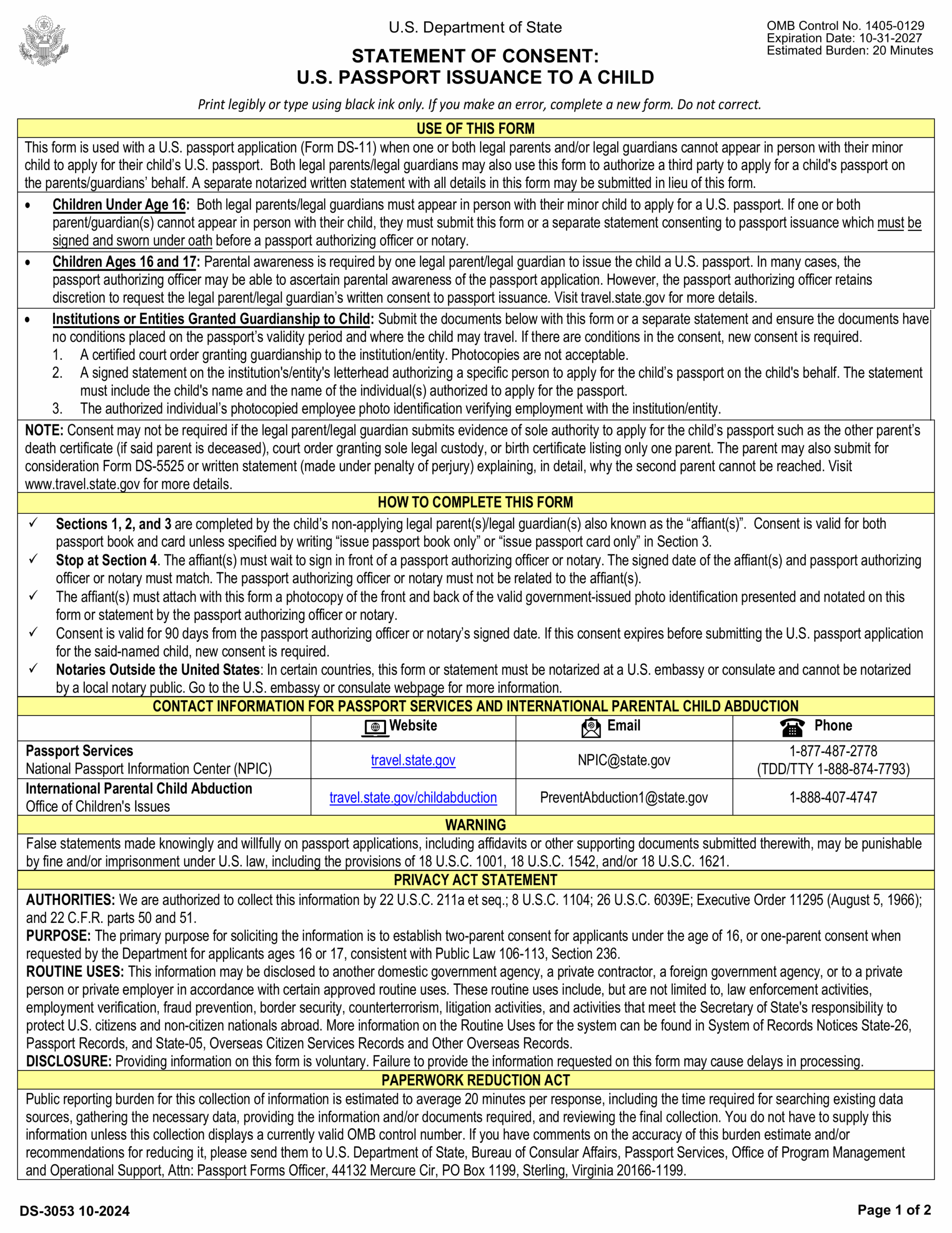 DA Form 5960 2024 2025 Fill Edit And Download PDF Guru