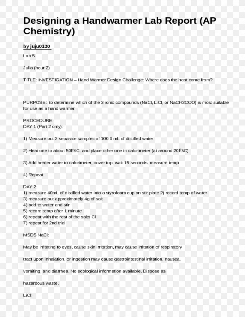 Debriefing Template Meeting Agenda Form PNG