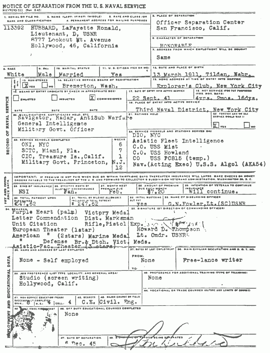 File Hubbard Alternative Dd214 gif Wikimedia Commons