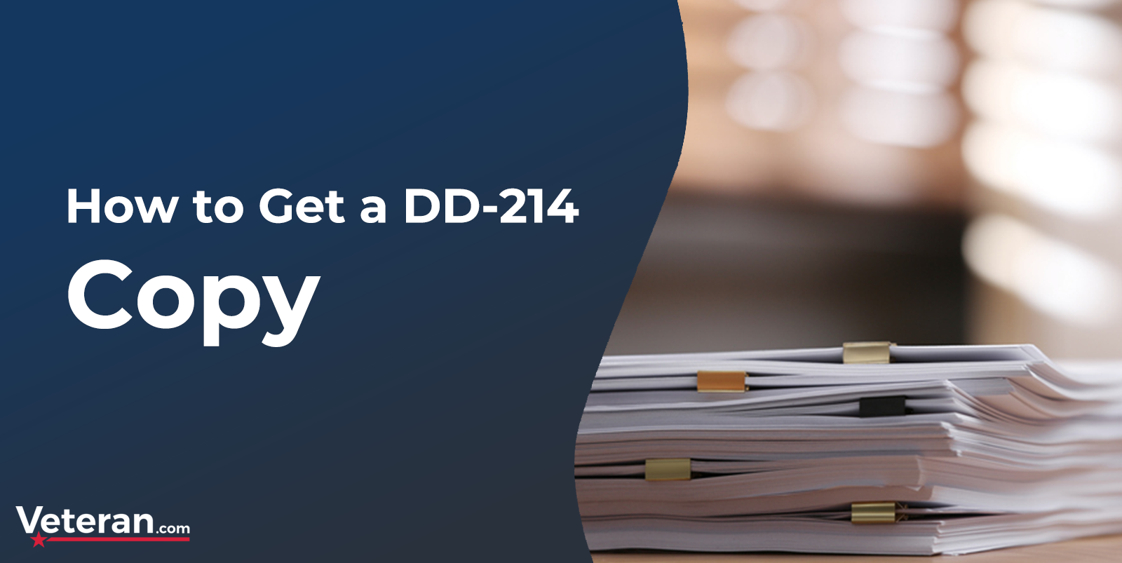 Dd Form 214 Template