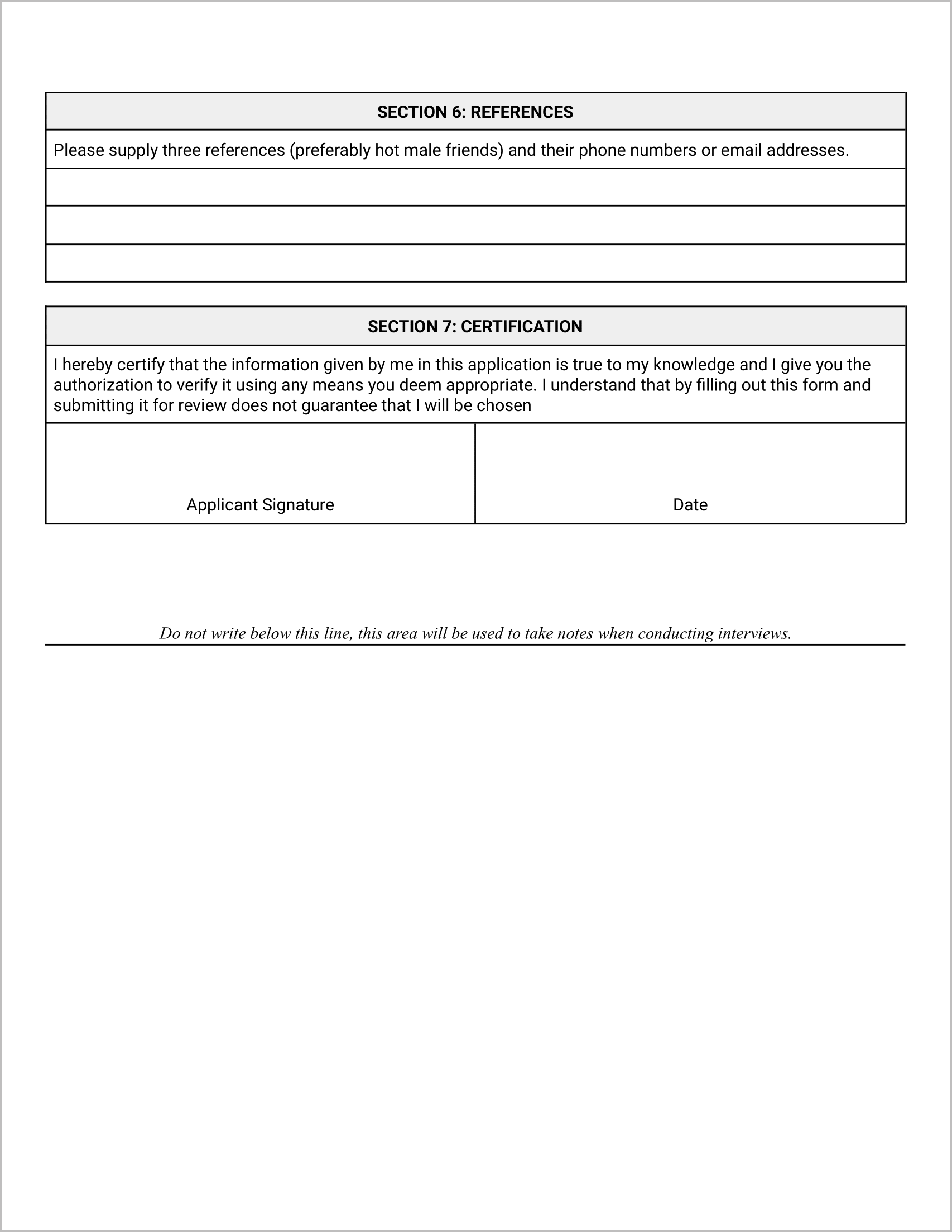 The Official Boyfriend Application Free No Sign Up Required 