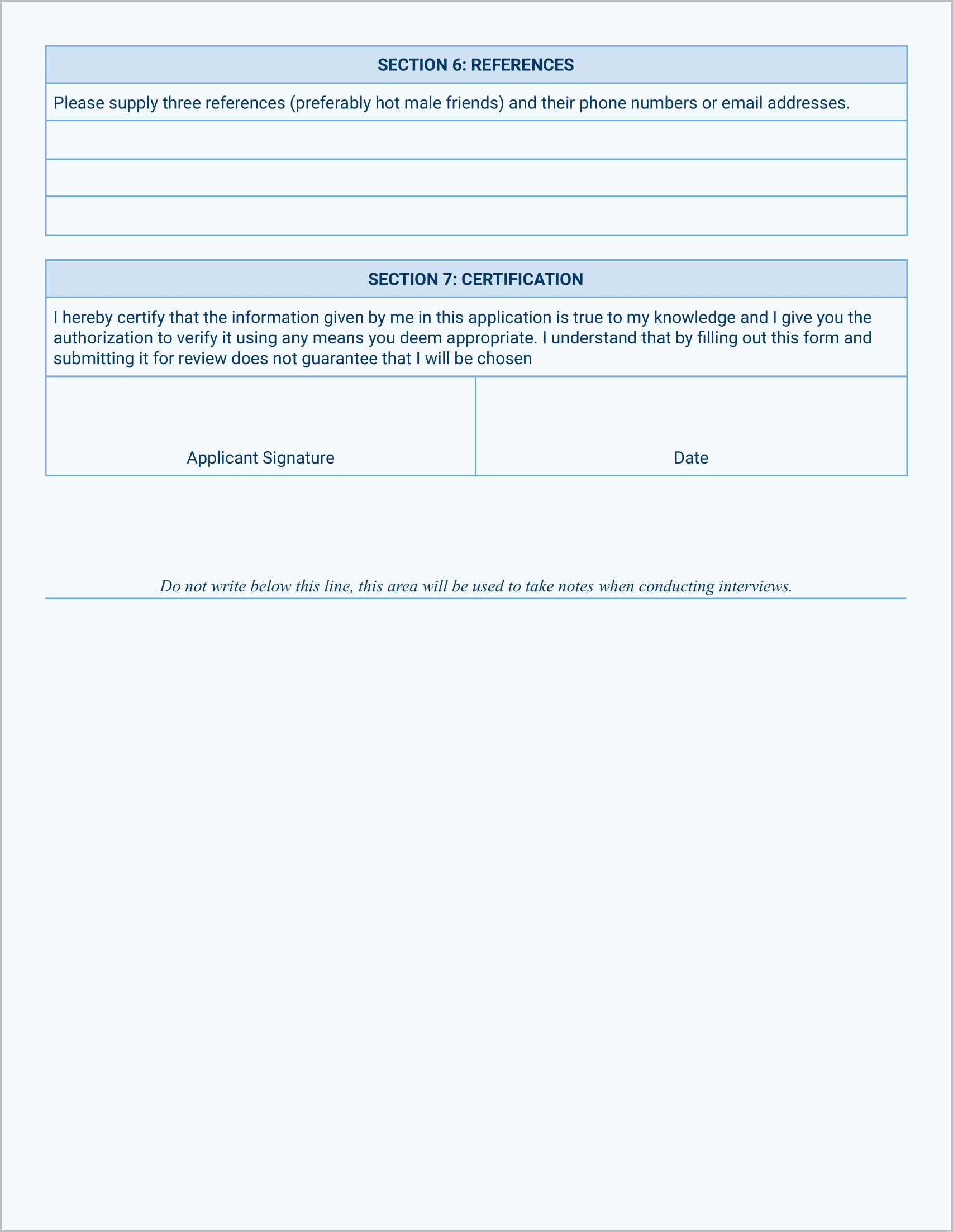 The Official Boyfriend Application Free No Sign Up Required 